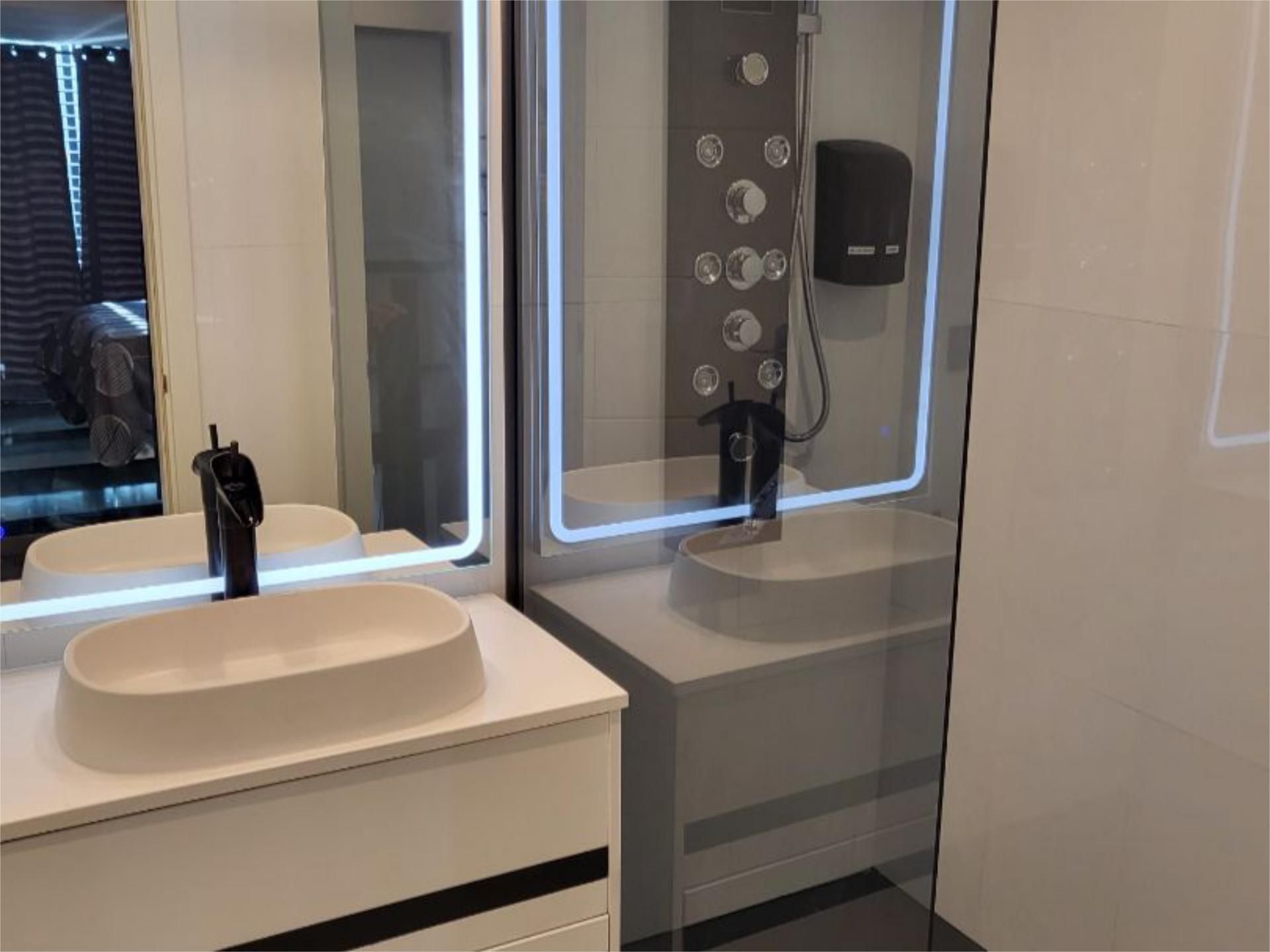 Piso en  Carretera de Fuencarral 56 - Foto 32