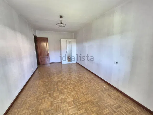 Piso en Avenida Langreo, 29, El Berrón-La Carrera, El Berrón-La Carrera - Foto 5