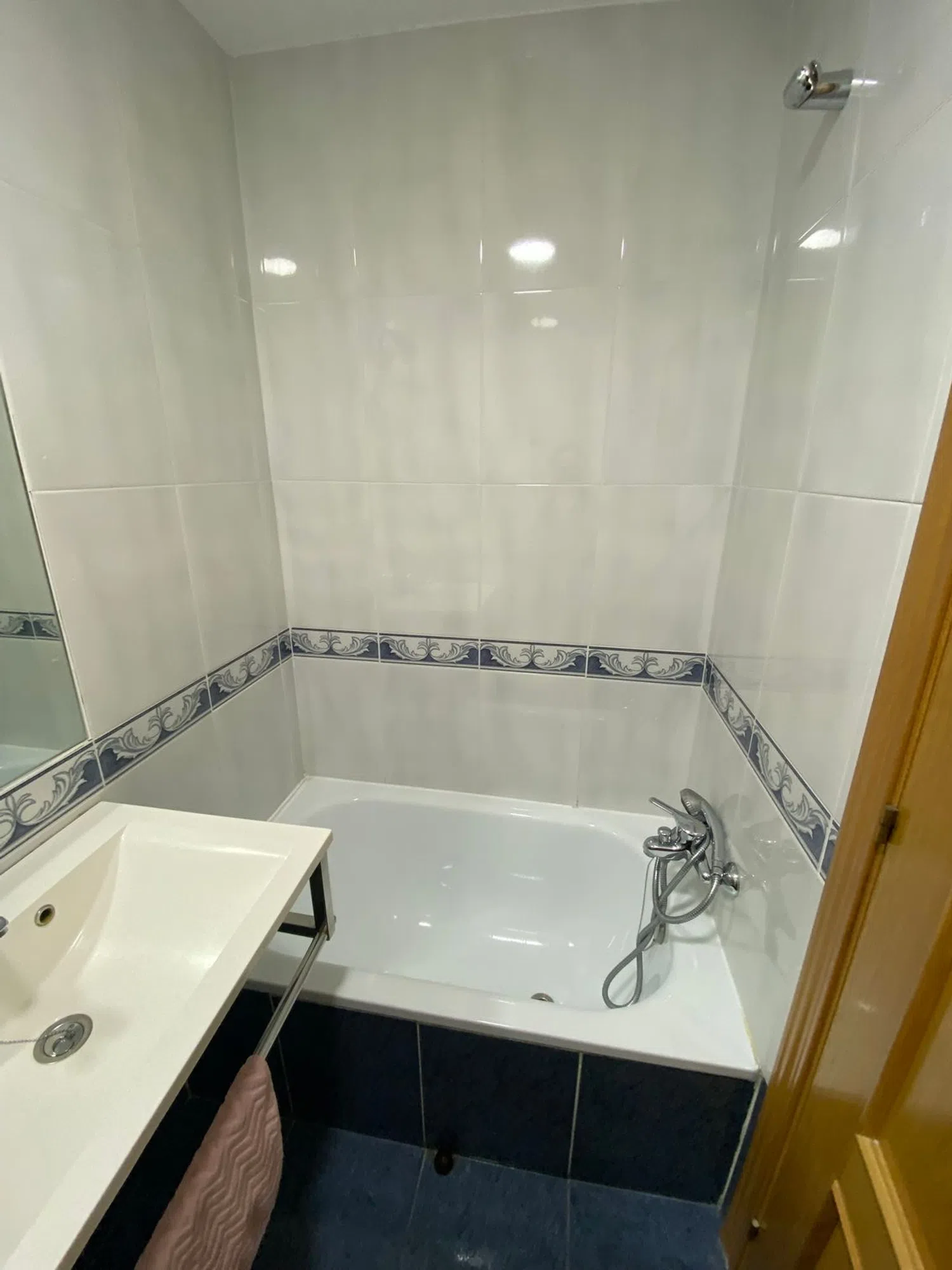 Piso en avenida de los Artesanos, 66 - Foto 17