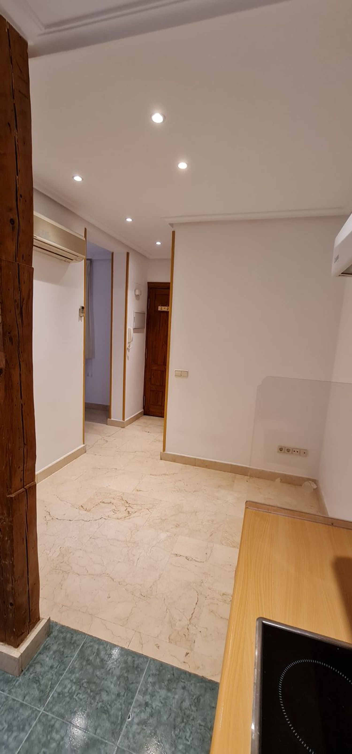 Piso en Calle Justiniano, 7, Chueca-Justicia - Foto 9