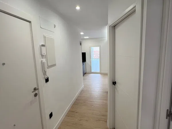 Piso en calle de José Luis Díez, 15 - Foto 7