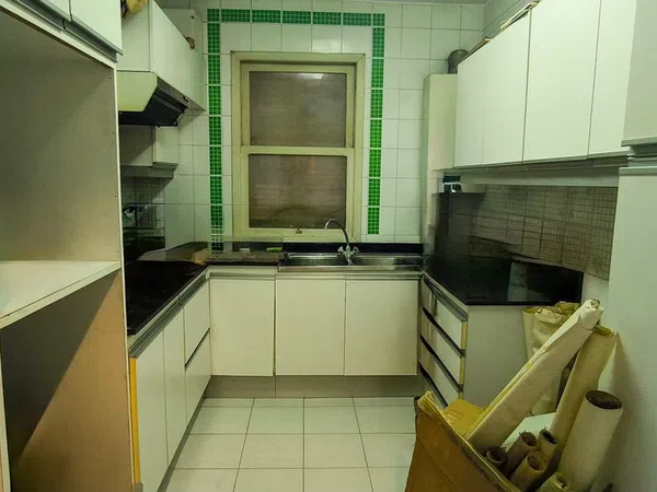 Piso en Calle del Parc, 11, Son Armadams - Foto 10