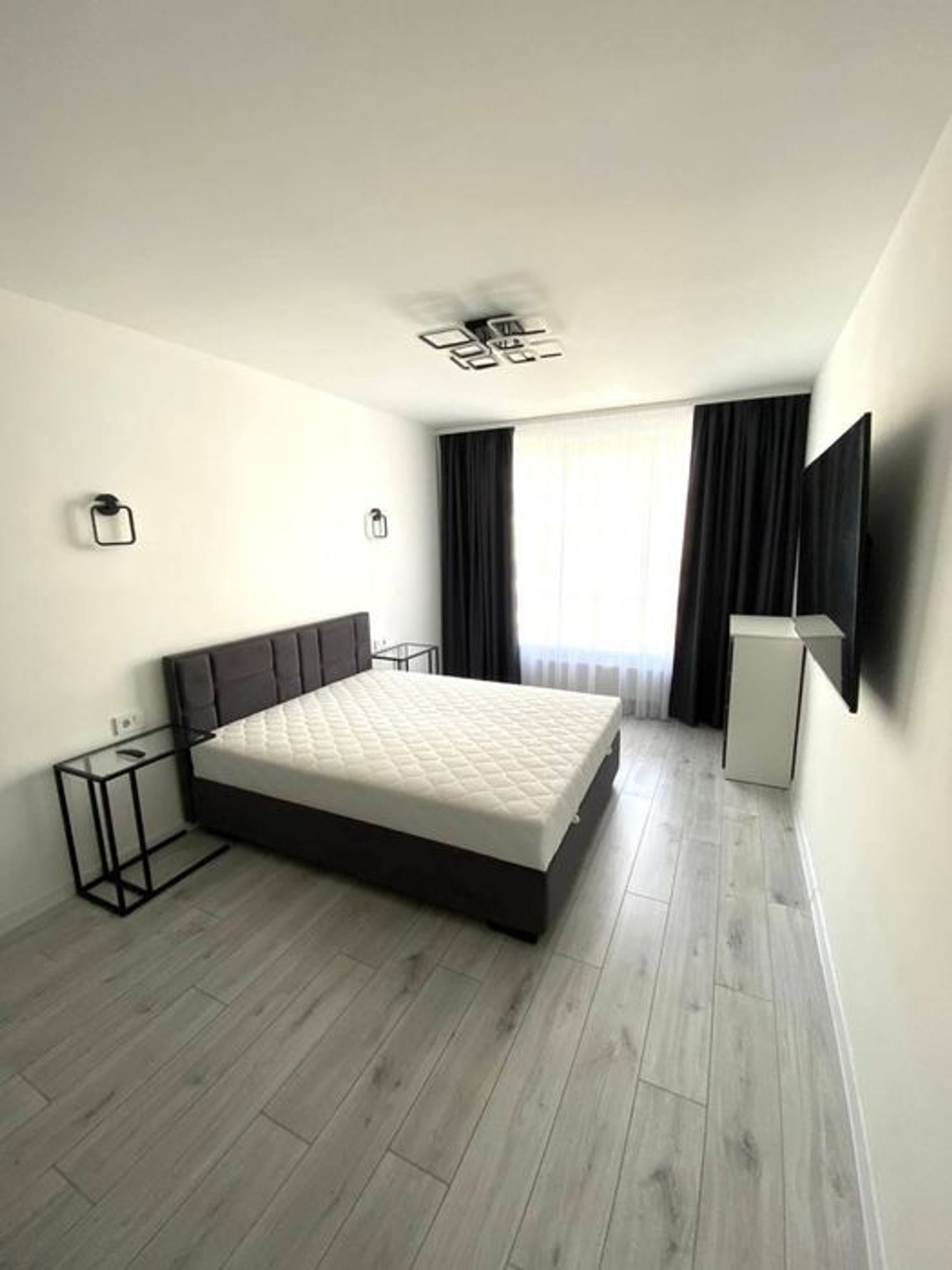 Piso en paseo Reding, 14 - Foto 6