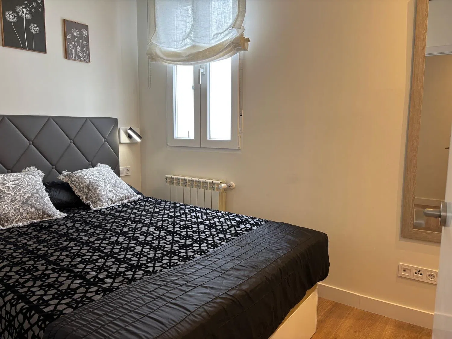 Piso en calle de Gaztambide, 32 - Foto 17