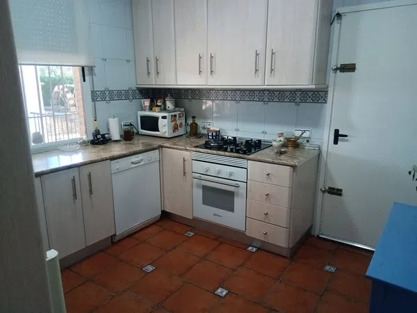 Casa rural en Camino de Vacía Cubos, 13250 - Foto 33