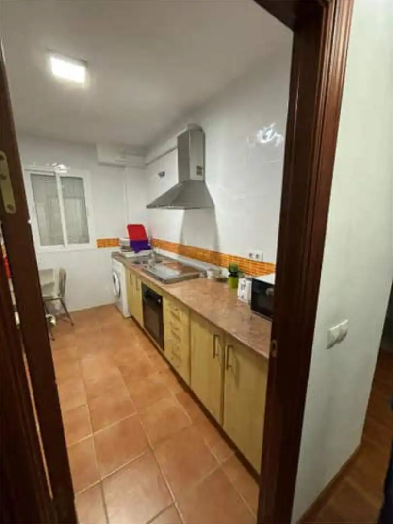 Piso en Loja - Foto 3