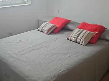 Apartamento en  Rúa das Carretas 32 - Foto 6