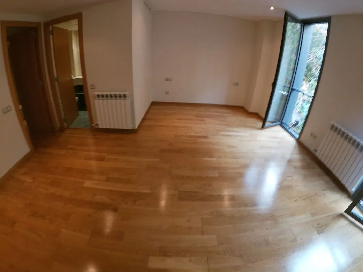 Piso en calle de Vilamarí, 110 - Foto 13