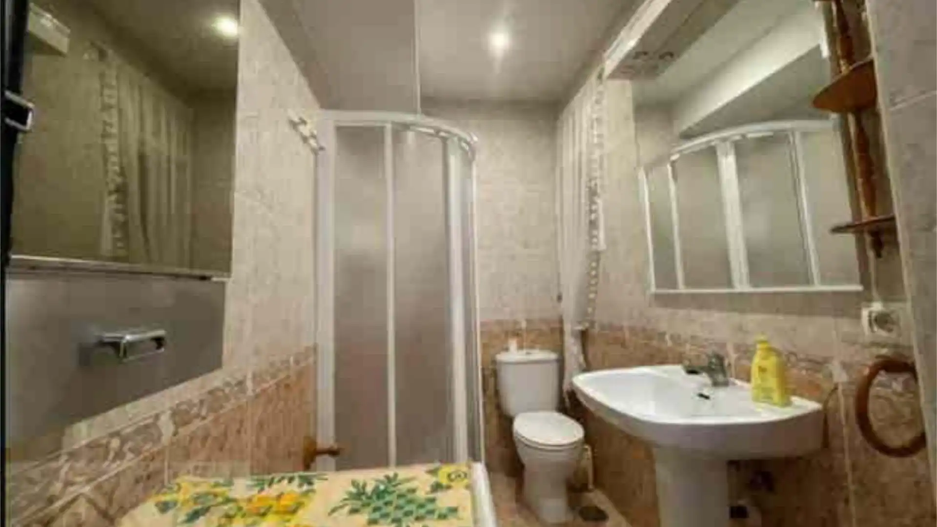 Ático en playa de levante - Foto 5