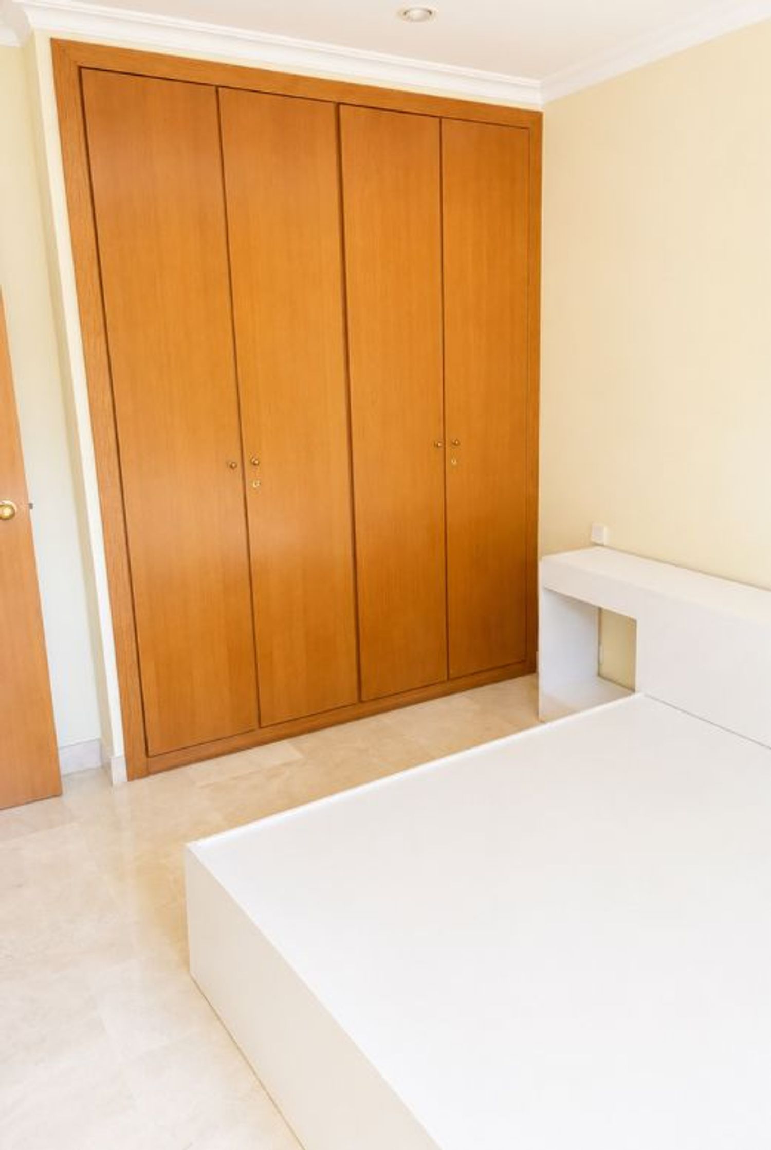Piso en Avenida de Mallorca, 16, El Pinar- Punta Galea - Foto 14