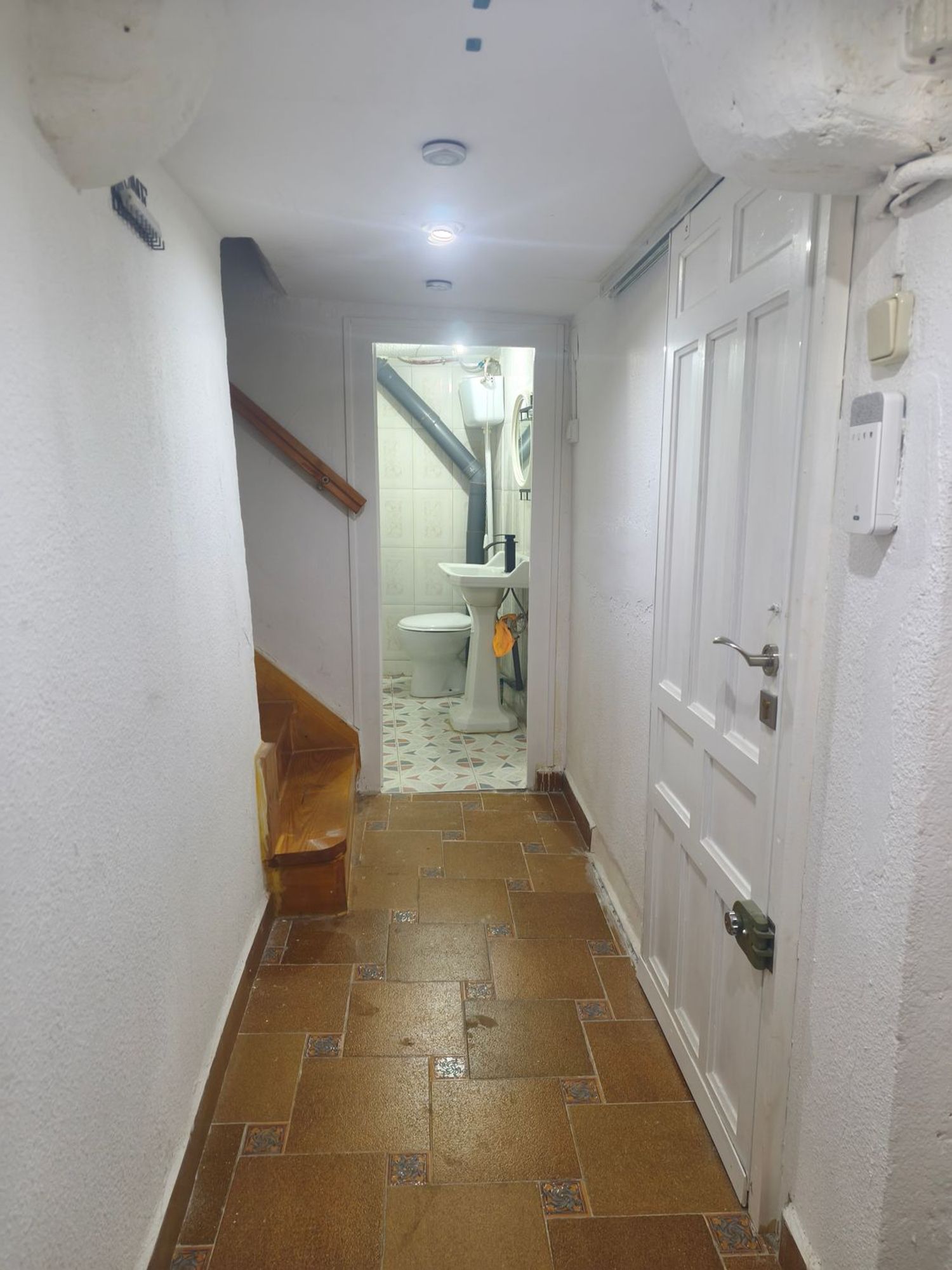 Casa de pueblo en Calle Barrio Bajo, 8 - Foto 14