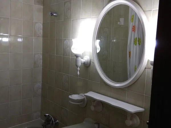 Piso en Coria del Río - Foto 14