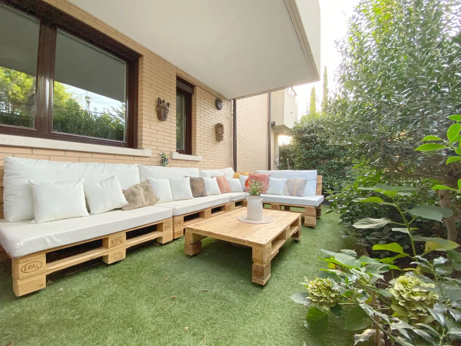 Piso en carretera de Húmera, 96 - Foto 23