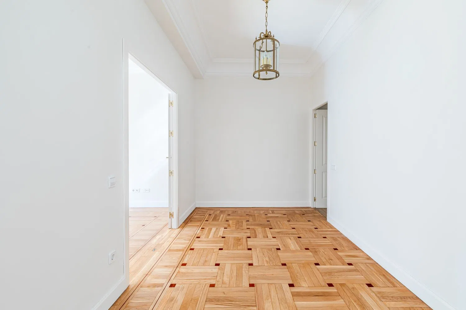 Piso - Foto 15