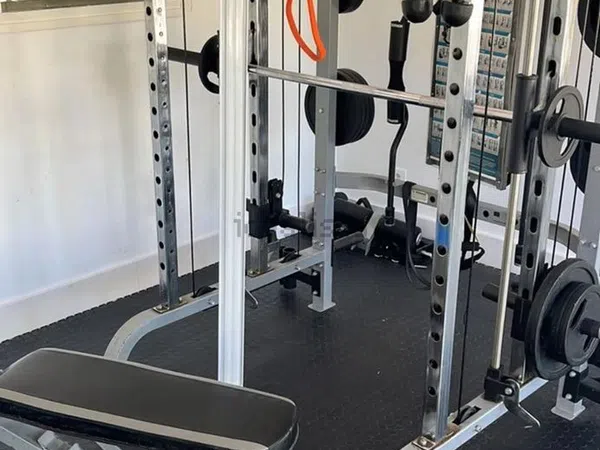 Piso en calle dels Tellinaires, 18 - Foto 7