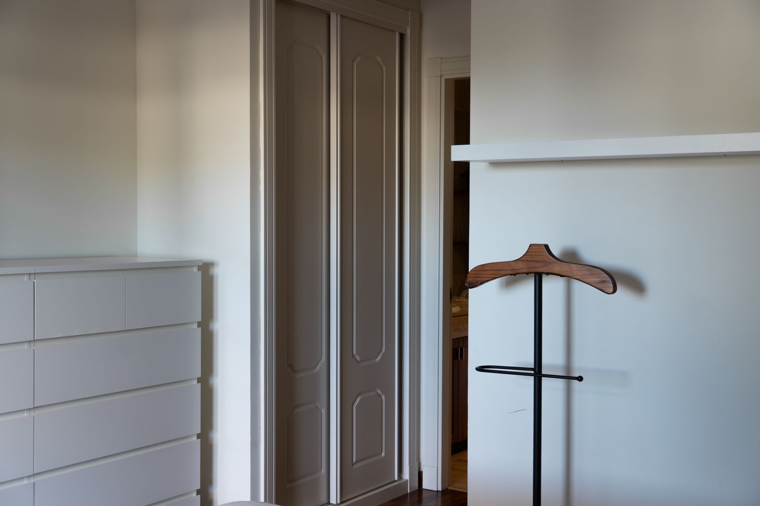 Ático en Calle Moreras, 39, Zona Monte el Pilar - Foto 14