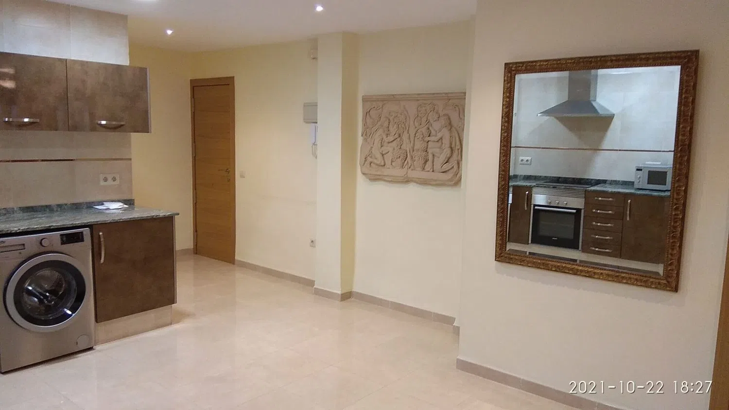 Piso en calle de Ruaya, 29 - Foto 6