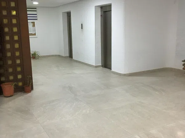 Estudio en Avenida Palma de Mallorca, 8, Manantiales - Estación de Autobuses - Foto 8