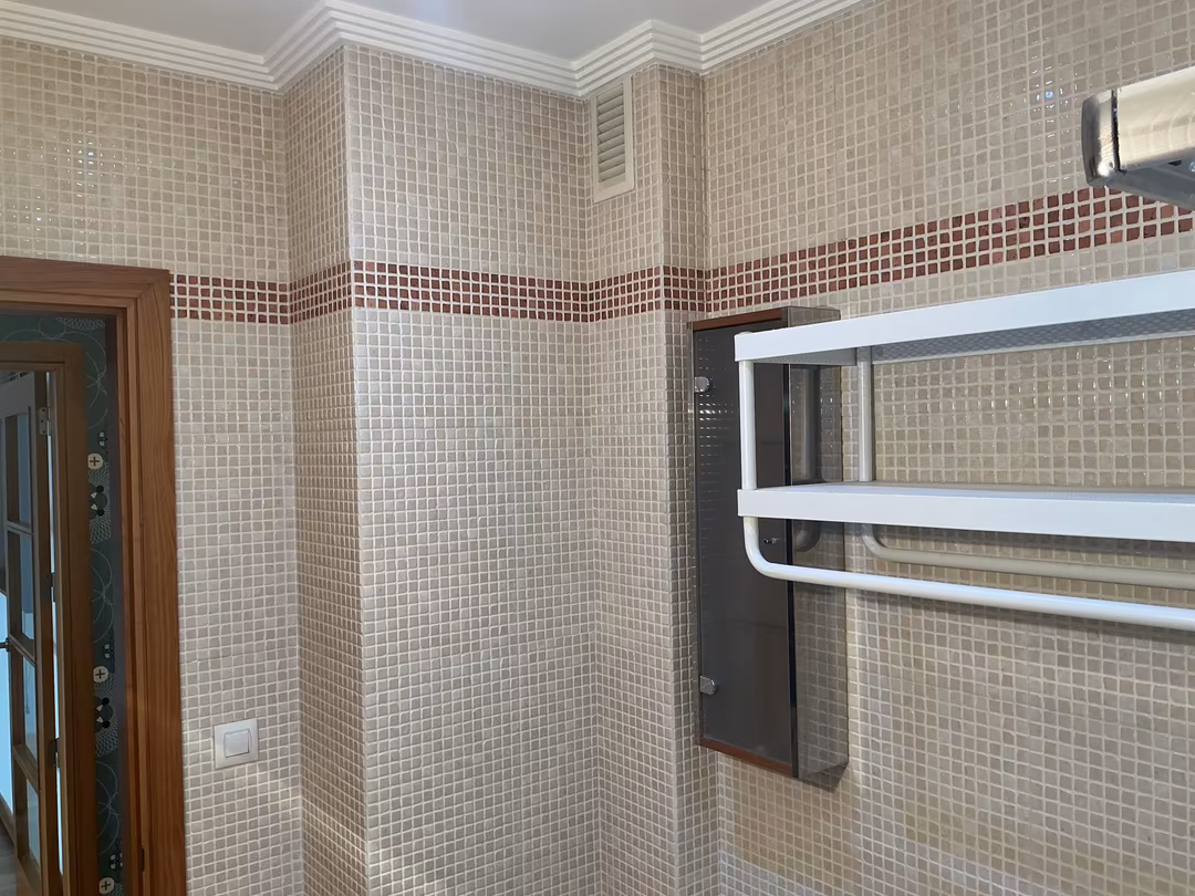 Piso en  Rúa Churruca 5 - Foto 28