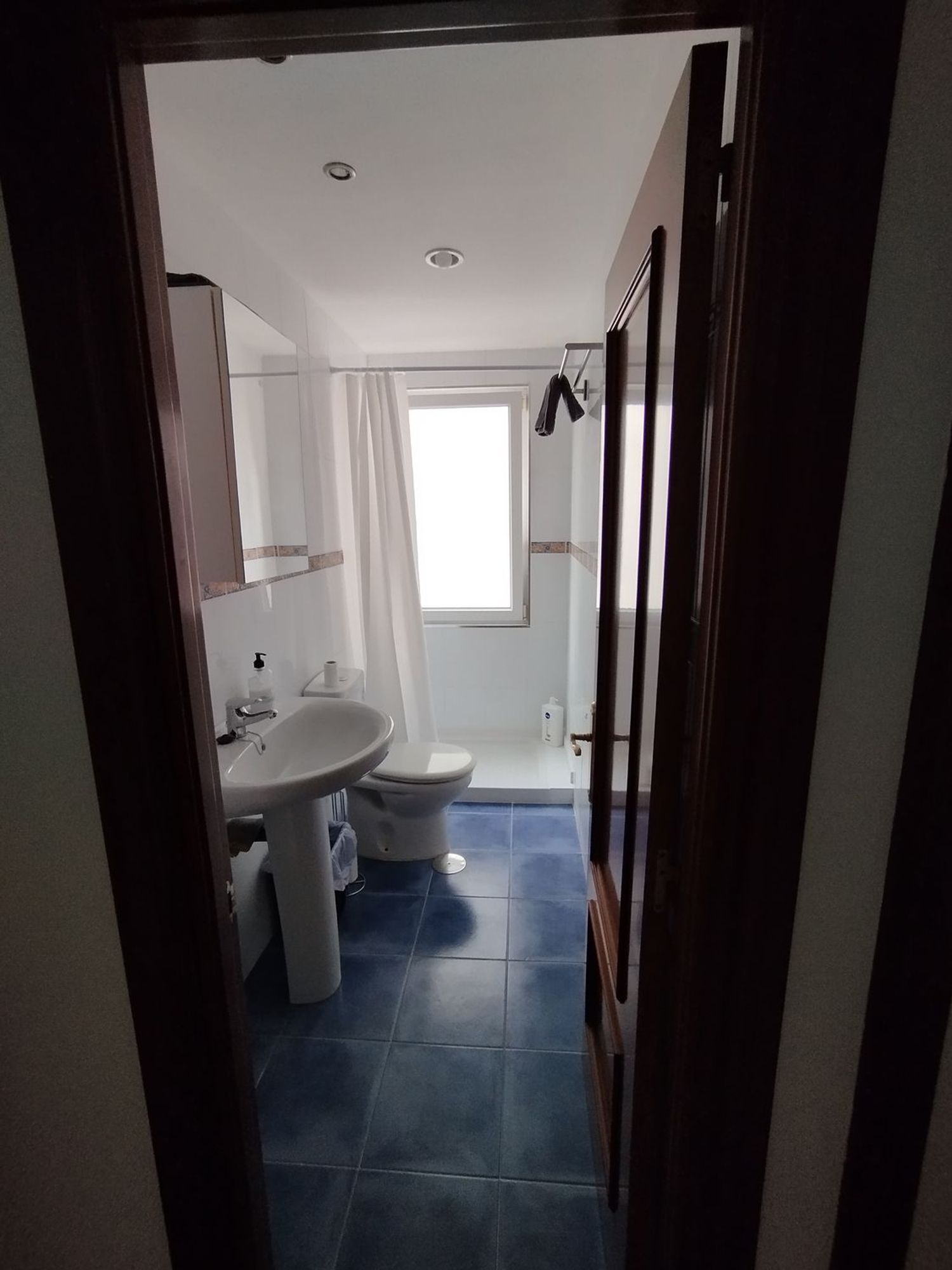 Piso en calle Silla del Rey, 13 - Foto 5