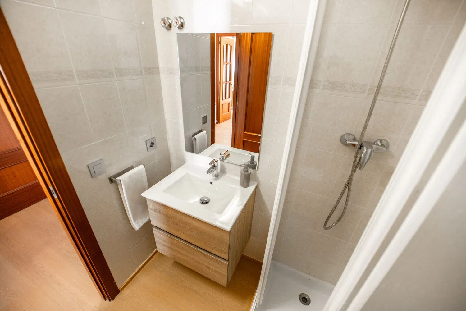 Ático en paseo Marítim, 88 - Foto 24