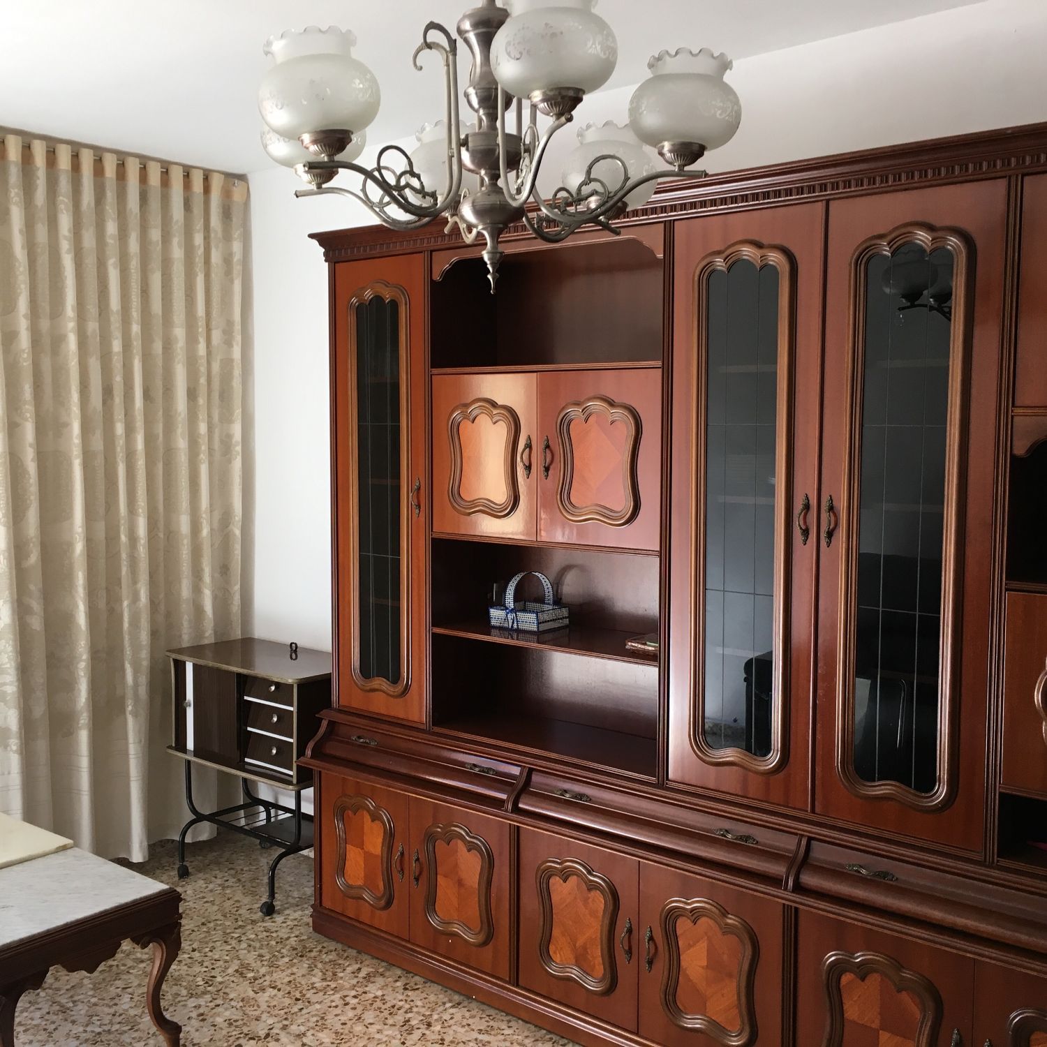 Piso en Calle jardinera, 12, Carrel - San Julián - Arrabal, Carrel - San Julián - Arrabal - Foto 11