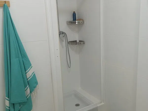 Piso en Calle 4, 3 C - Foto 16