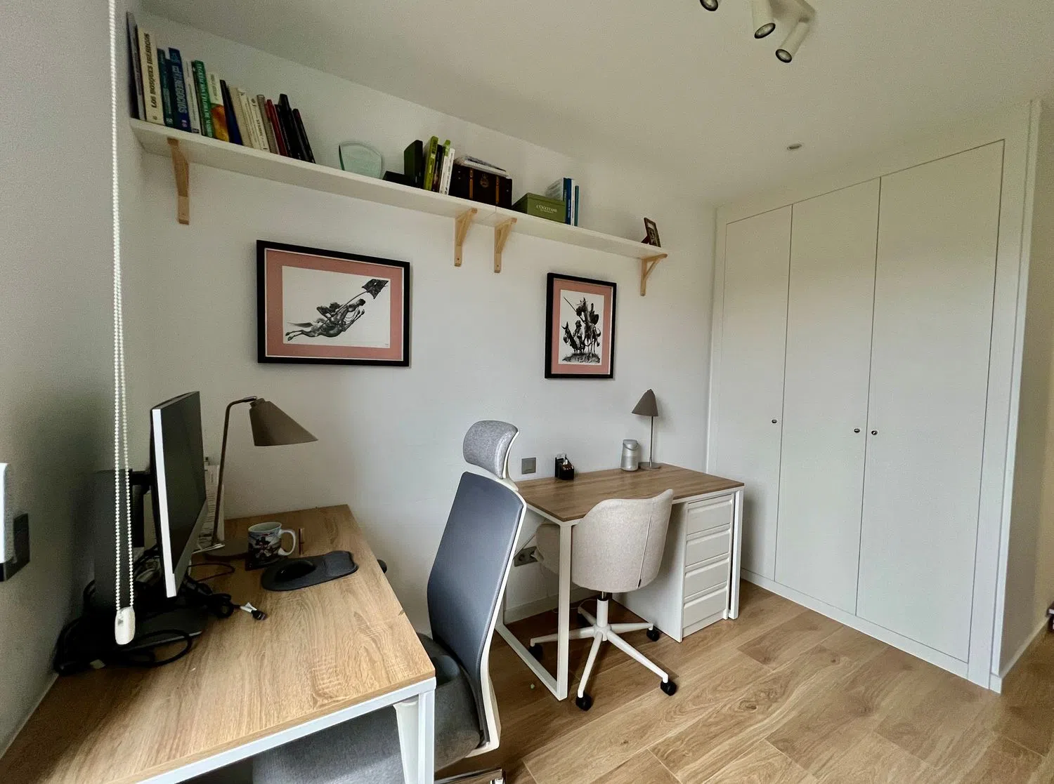 Piso en calle de la Escalonia, 15 - Foto 15