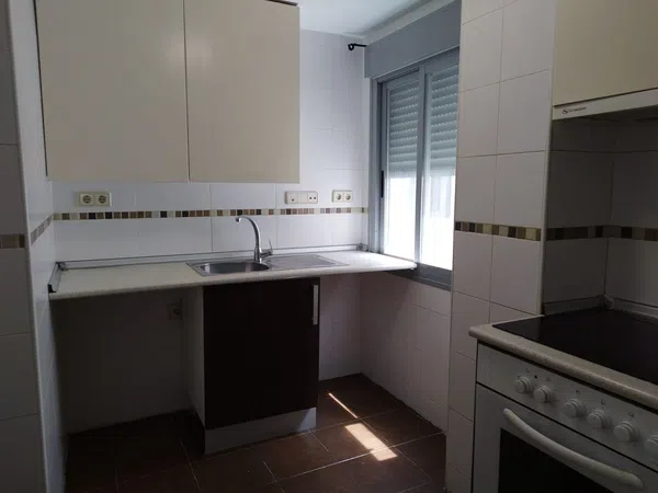 Dúplex en Travesía de la Chopera, 5 - Foto 10