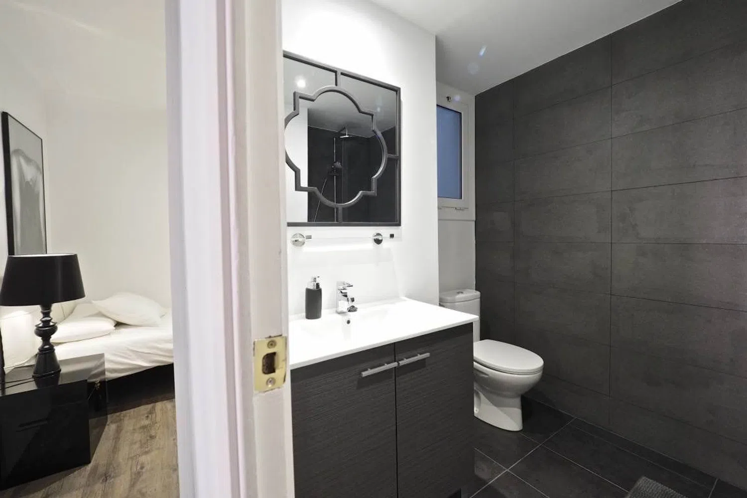 Piso en calle Frida Kahlo, 19 - Foto 6