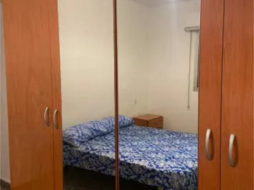 Piso en Huelin - Foto 4