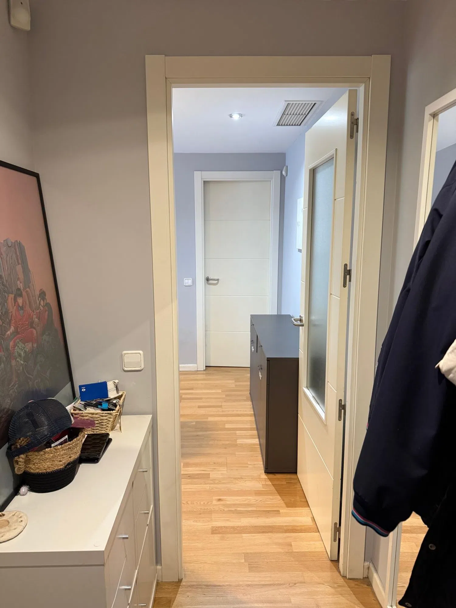 Piso en avenida de las suertes, 55 - Foto 20