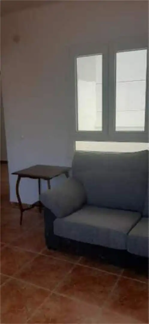Piso en Zona Hispanidad - Vivar Téllez - Foto 3