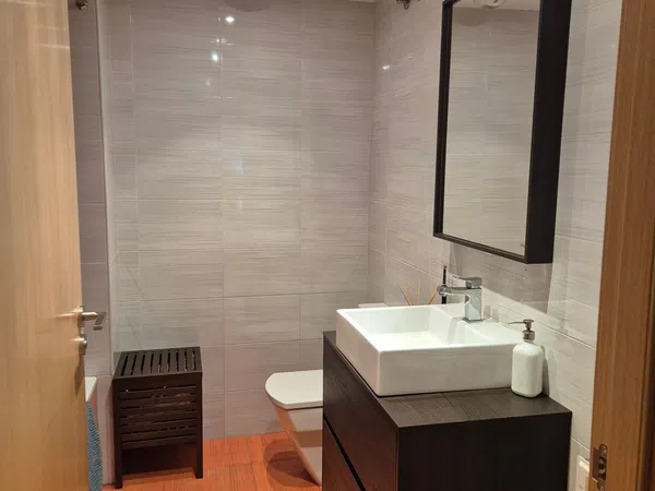 Piso en Calle Jeronimo Roure, 26, Zabalgana - Ariznabarra, Zabalgana - Ariznabarra - Foto 14
