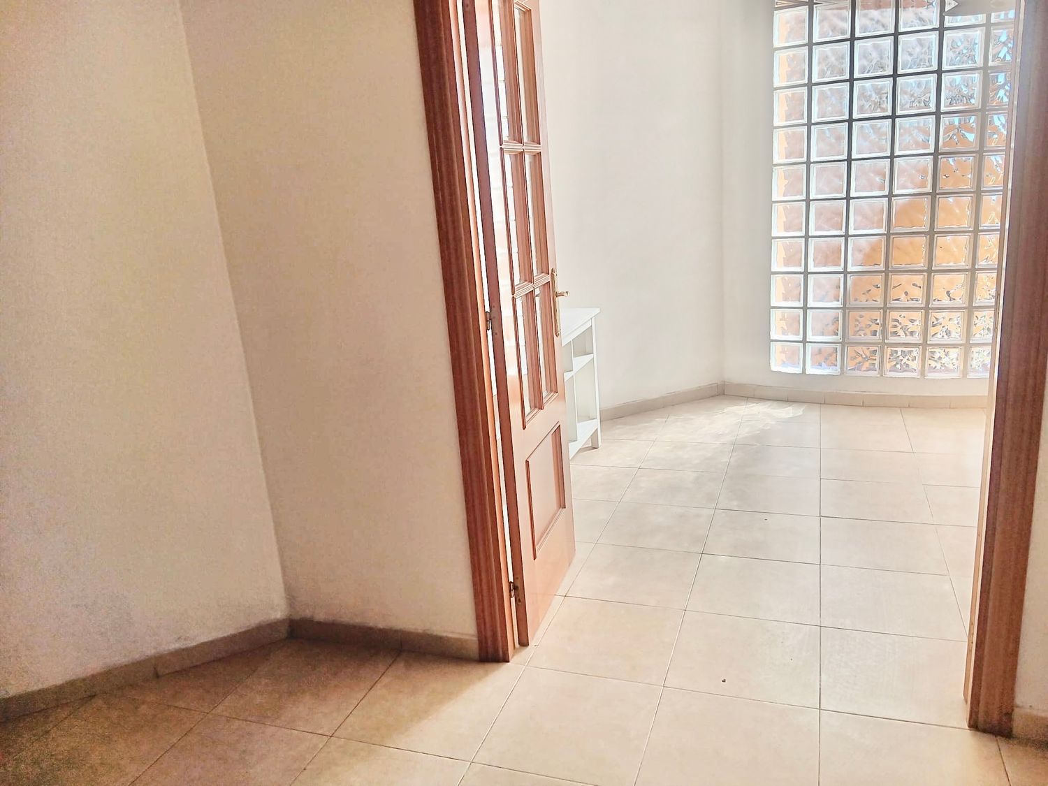 Piso en avenida de San Javier, 62 - Foto 6