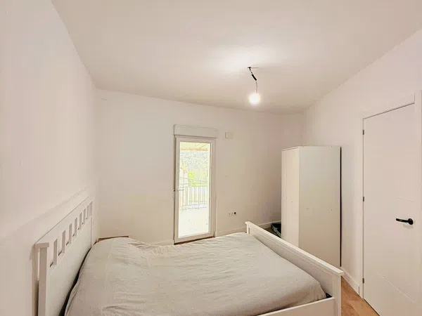 Chalet adosado en calle Ordesa, 11 - Foto 19