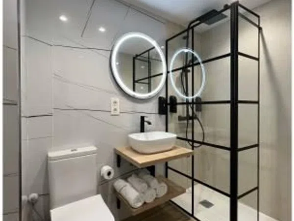 Loft en Canido, Canido - Foto 8