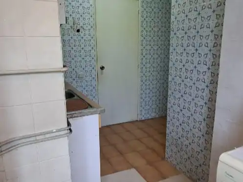 Piso en  Calle de la Rioja 85 - Foto 16