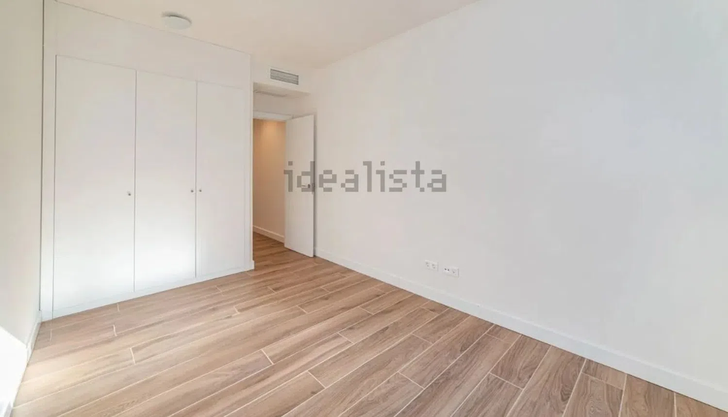 Piso en avenida de Juan Pablo II, 13 - Foto 27