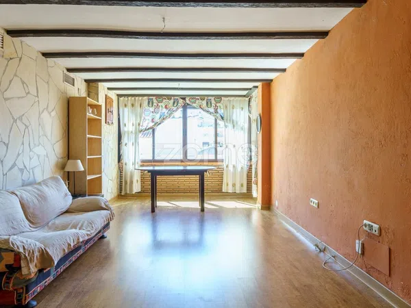 Piso en calle José Tallaví, 8 - Foto 13