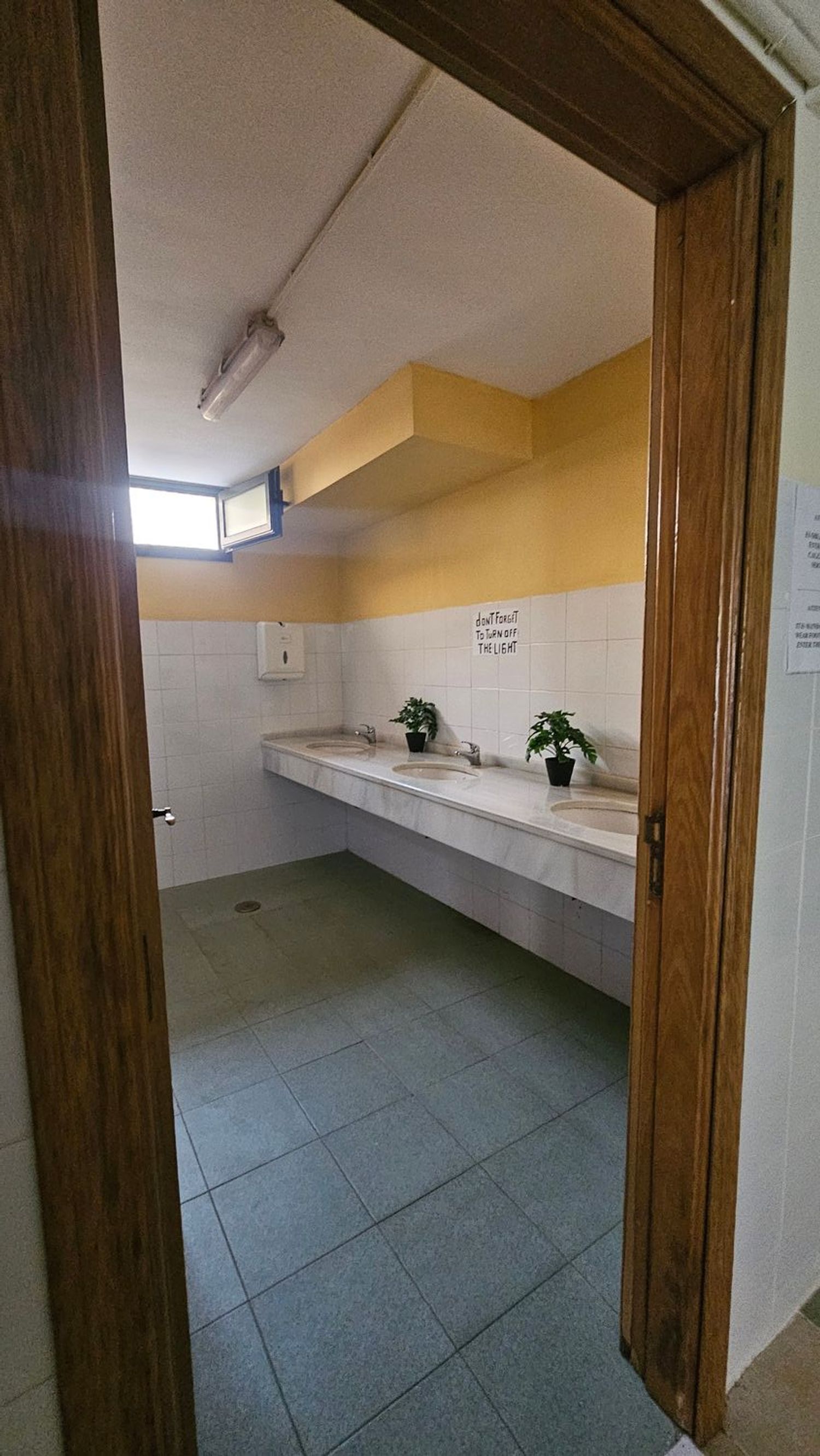 Piso en Geranio de riviera, 27, Riviera del Sol, Riviera del Sol - Foto 32