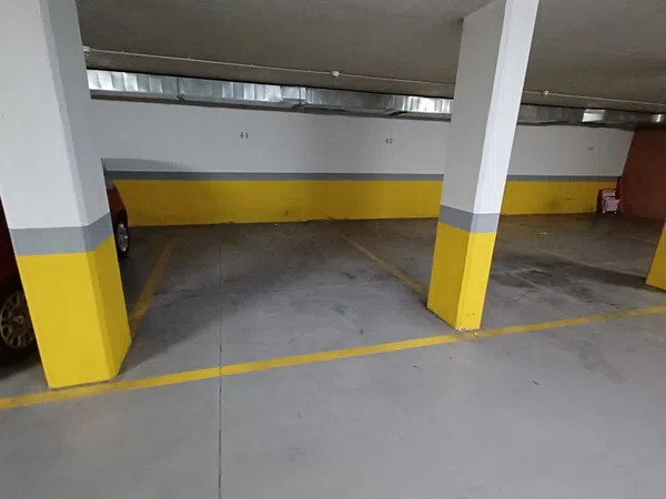 Piso en Calle Vicente Otero Valcarcel, 3 - Foto 15