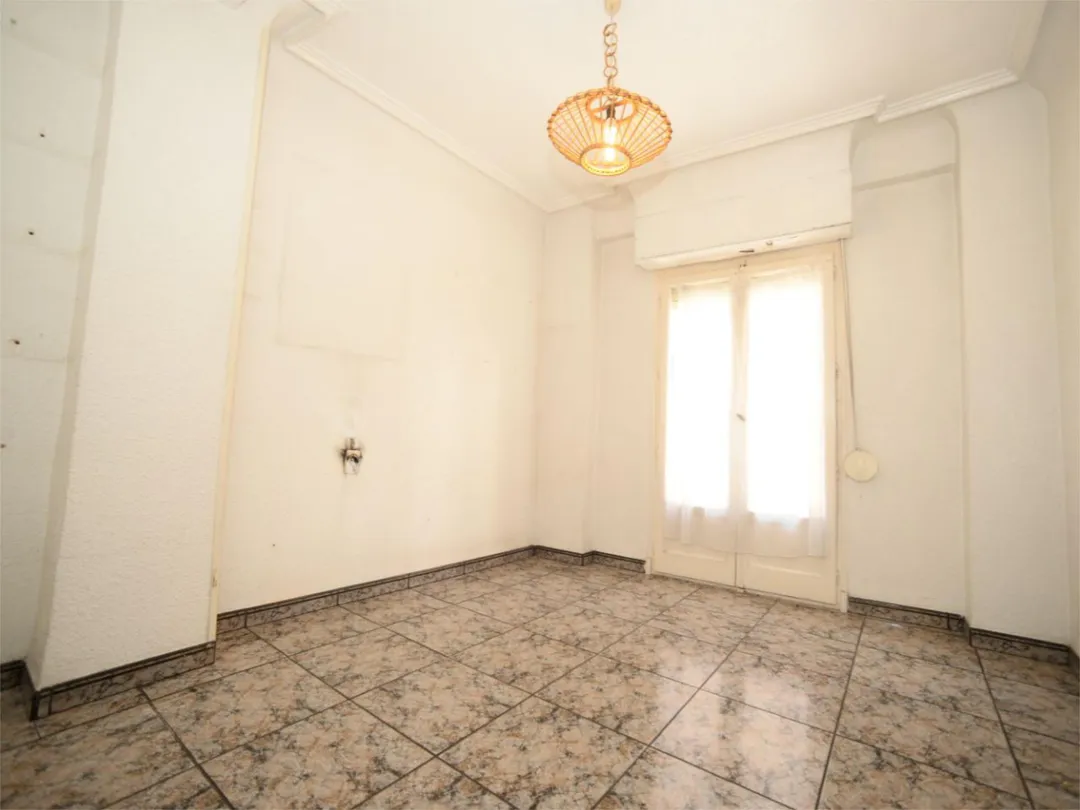 Piso en  Carrer la Torre 93 - Foto 18