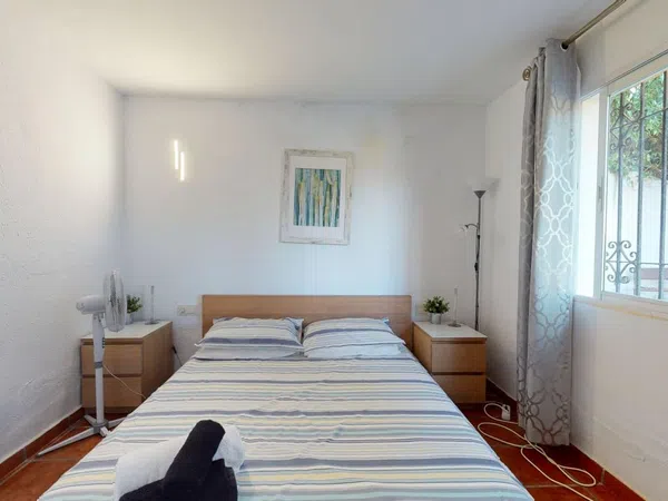 Casa independiente en calle los Bernardos, 291 - Foto 5