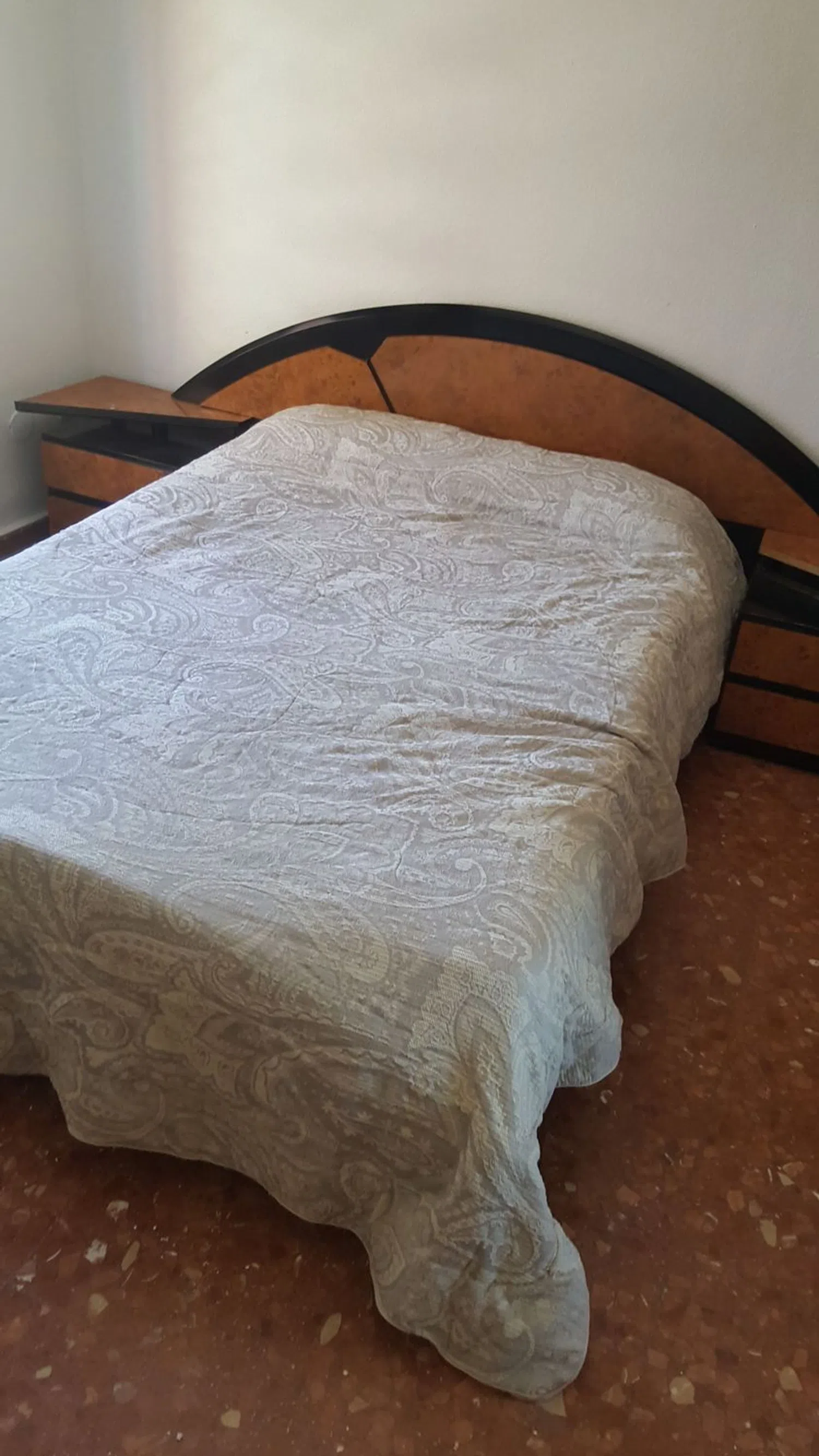 Piso en pasaje Esperanto, 4 - Foto 6