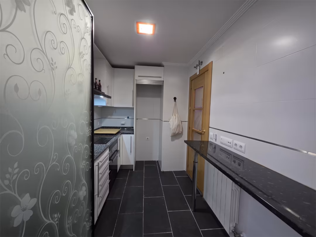 Piso en  Calle del Río Guadiana 10 - Foto 8