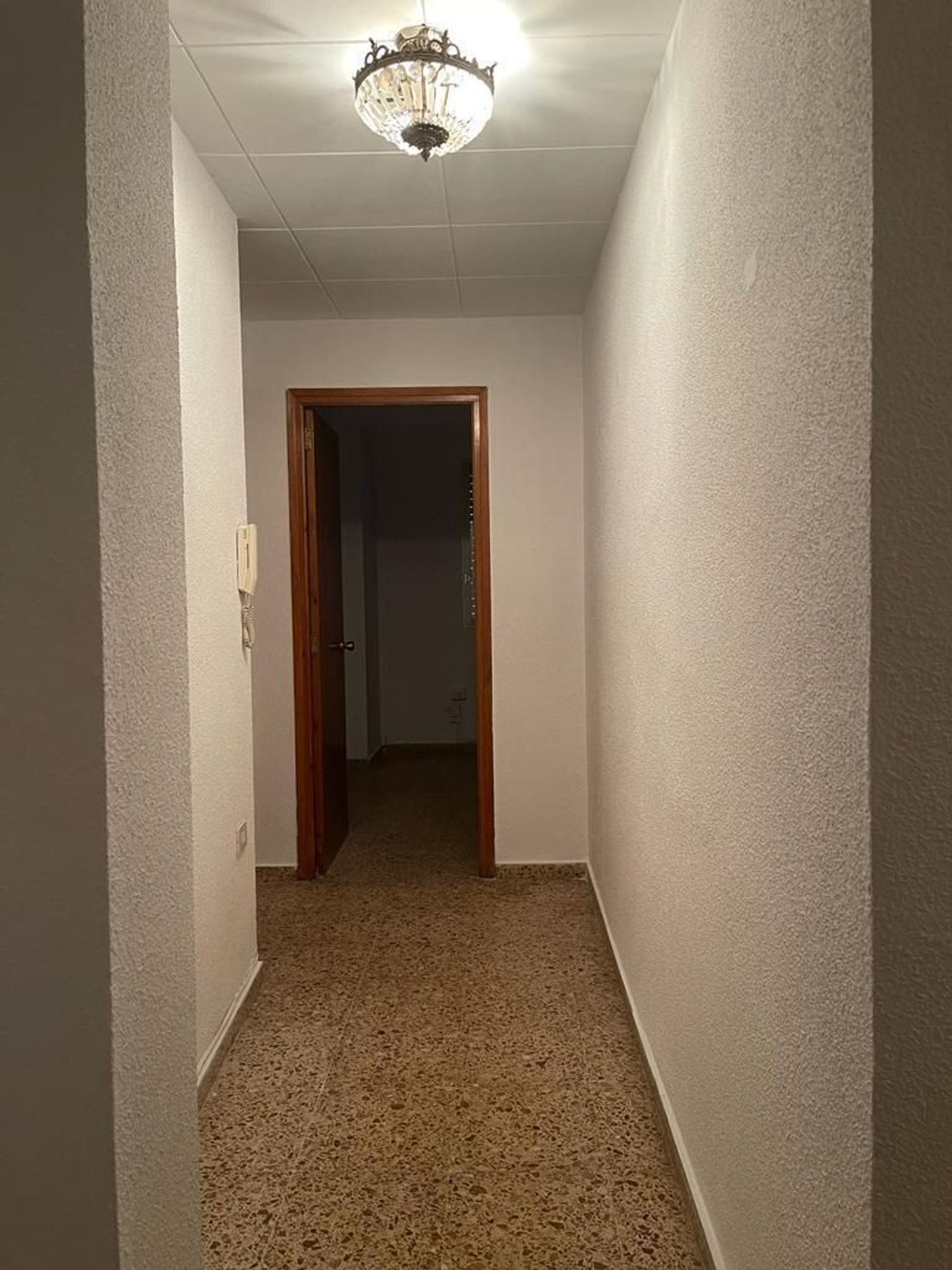 Piso en Calle Piletes, 5, Albuixarres - Foto 7