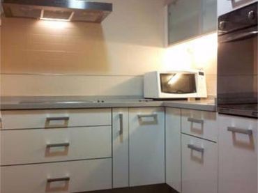 Piso en Próximo a plaza de San Agustín - Foto 4
