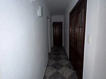 Planta baja en  Calle Orense 4b - Foto 12