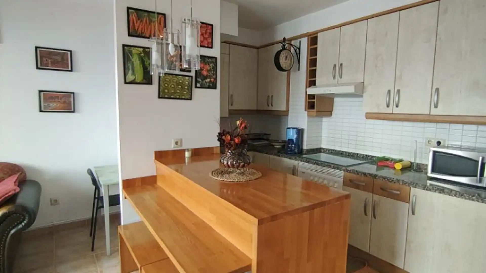 Piso en  Avenida Somata 83 - Foto 14